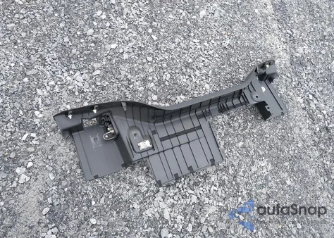 2010 Infiniti G37 from USA, damaged, VIN JN1CV6FE9AM352138